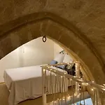L\'Aiguillerie