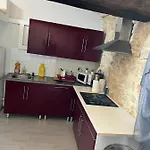 Mezzanine
