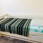Appartement Standing Hotel Particulier Montpellier