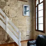 Appartement De Caractere Au Coeur Du Centre-Ville