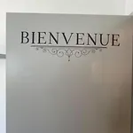 Petit Nid Douillet - Studio - Rives Du Lez - Wifi