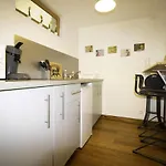 Le Cocon De L\'Ecusson !