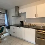 Montpellier : Appartement Cosy Et Tres Fonctionnel