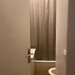 Appartement Cozy