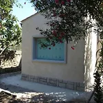 Maison Ancienne De Caractere