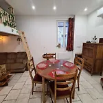 Ceci N\'Est Pas Qu\'Un Logement