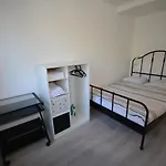 Superbe Appartement Montpellier 8 Personnes 2 Chambres 2 Salles De Bain Wifi Netflix Et Parking Gratuit