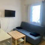 Studio 12M2