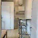Studio 12M2