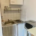 Studio 12M2