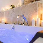 La Loge De Sarah
