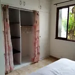 Chambre Double Rosalie En Colocation
