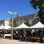 Artistic Loft, Downtown Montpellier, Wifi