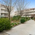 Appartement Ernest - Welkeys