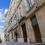 Appartement Teissiers - Atypique - Welkeys