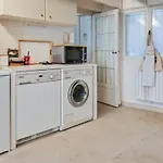 Appartement Teissiers - Atypique - Welkeys