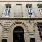 Appartement Teissiers - Atypique - Welkeys