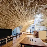 Superbe Appartement Renove - Centre Historique