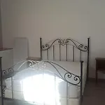 60 M² Deux Chambres Centre Ville