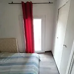 Bedroom To Sleep