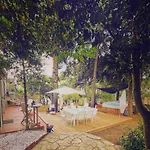 Villa&Spa 3 Ch 6Pers En Ville 12 Mn De La Plage