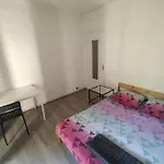 Chambre Agreable