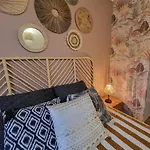 Appartement Cosy Proche Du Tram