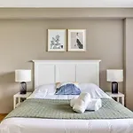 Ovelia Montpellier - Les Balcons De Montcalm