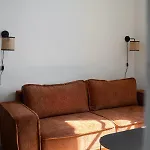 Appartement 2 Pieces Montpellier Centre