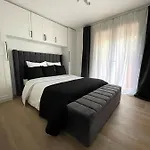 Nouveau - Appartement Confort