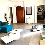 Appartement 105 M2 Rue Foch Arc De Triomphe Hyper Centre Montpellier