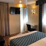 Chambre Suite B&B