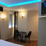 Chambre Suite B&B