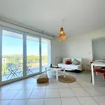 Appartement Port Marianne Jacques Coeur