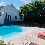 Home For Holidays Montpellier