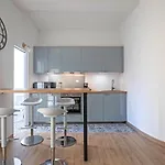 L\'Oasis De La Comedie, Au Centre Historique, Parking Prive, Climatisation & Wifi