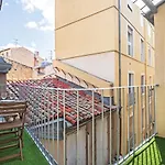 L\'Oasis De La Comedie, Au Centre Historique, Parking Prive, Climatisation & Wifi