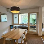 Ovalie ! Grand Appart. 6 Couchages Avec Parking