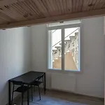 Comfortable Studio Of 18 M For 2 People