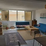 Cosy T2 Spacieux Gare Montpellier