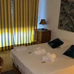 L\' Agora