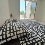 T2 Duplex + Piscine Avec Parking