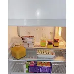 Appartement Cosy Au Coeur De Montpellier