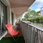 Appartement Cosy Montpellier