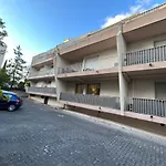 Appartement Cosy Montpellier