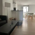 Appartement Cosy Au Coeur De L\'Ecusson