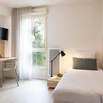 Apparteo Montpellier