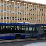 Grande Chambre Au Coeur De Montpellier