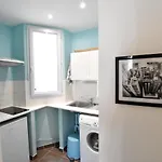 Coquet Studio Centre Historique Et Au Calme