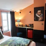 Maison Bayard